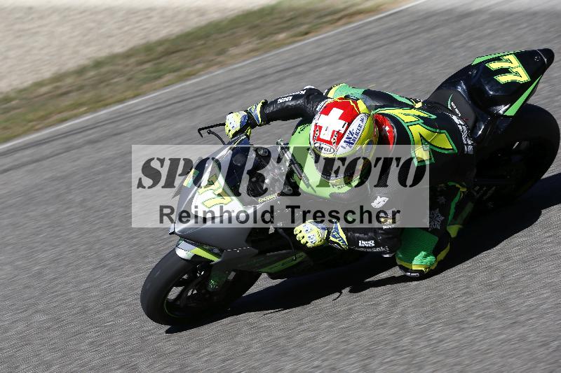 /45 15.09.2026  Trackday Domi Aegerter Trackday ADR/Gruppe rot/77